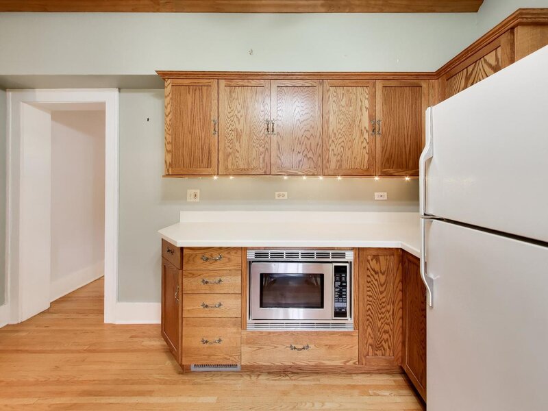 1003 Ash Street St. Charles IL 60174
