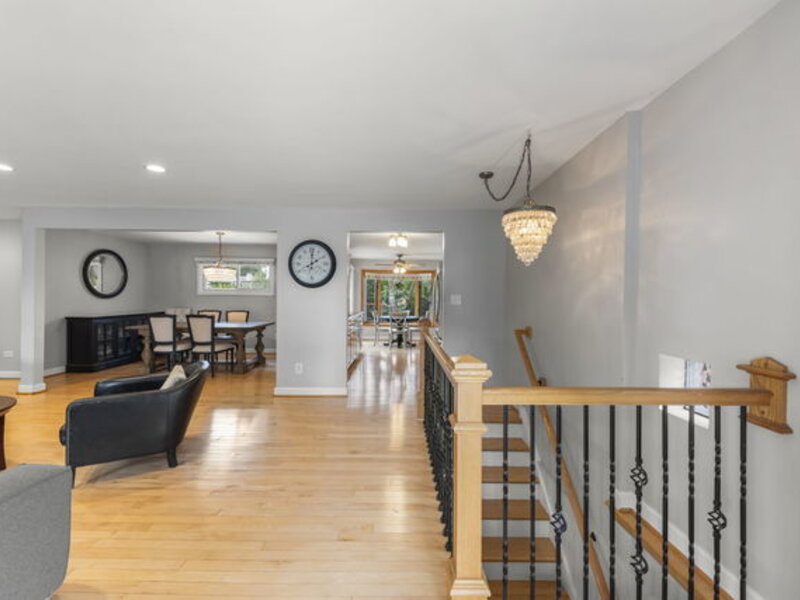 1 Westview Avenue Lombard IL 60148