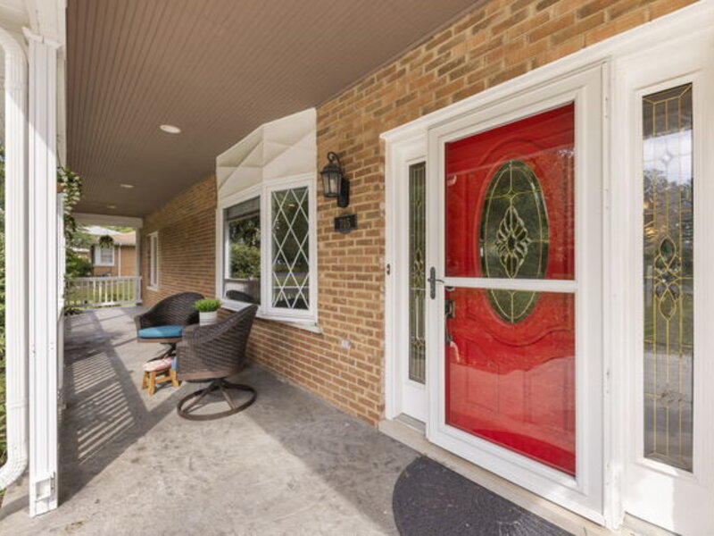 1 Westview Avenue Lombard IL 60148
