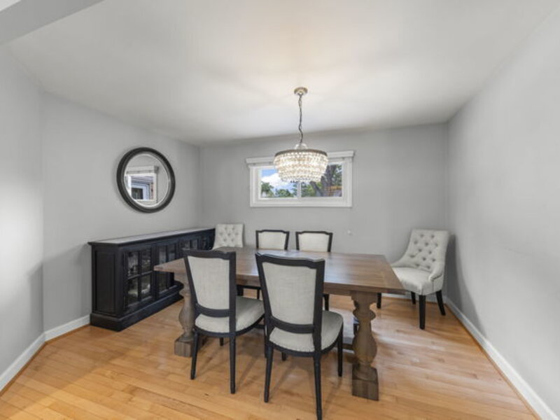 1 Westview Avenue Lombard IL 60148