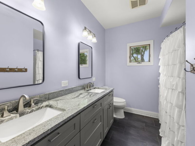 1 Westview Avenue Lombard IL 60148