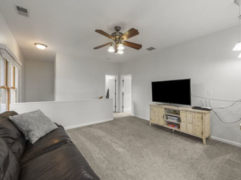 1 Westview Avenue Lombard IL 60148