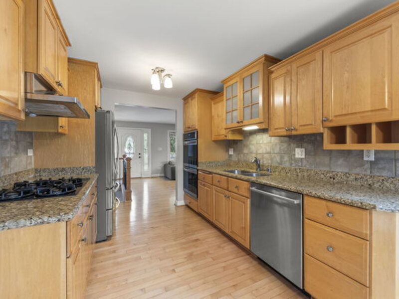 1 Westview Avenue Lombard IL 60148