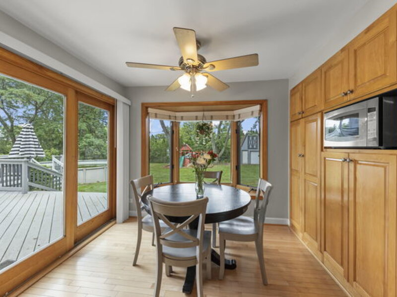 1 Westview Avenue Lombard IL 60148