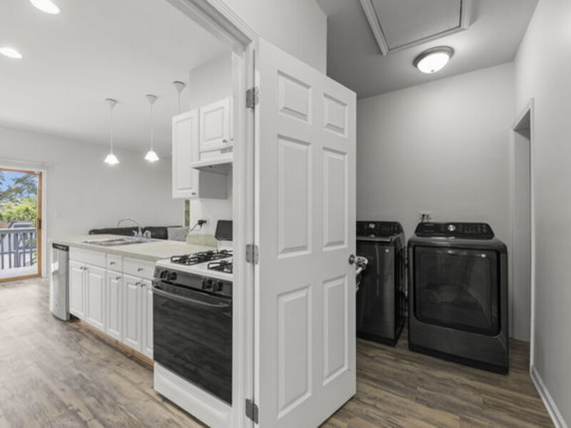 1 Westview Avenue Lombard IL 60148