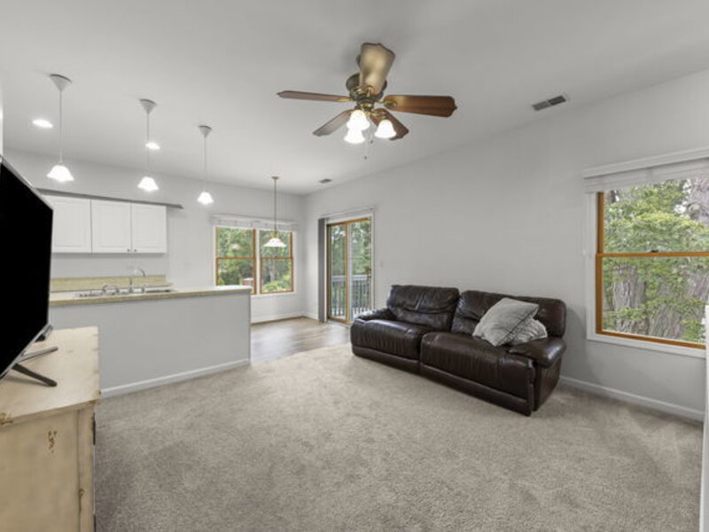 1 Westview Avenue Lombard IL 60148