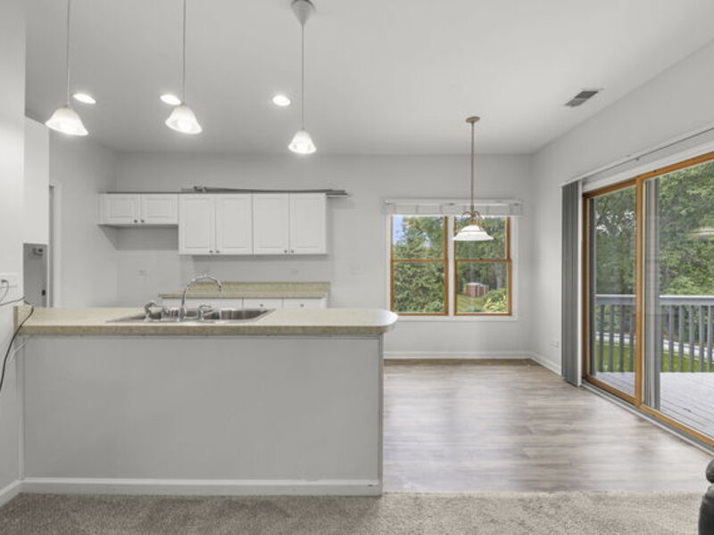 1 Westview Avenue Lombard IL 60148