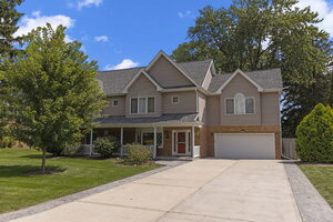 Photo of 1 Westview Avenue Lombard IL 60148