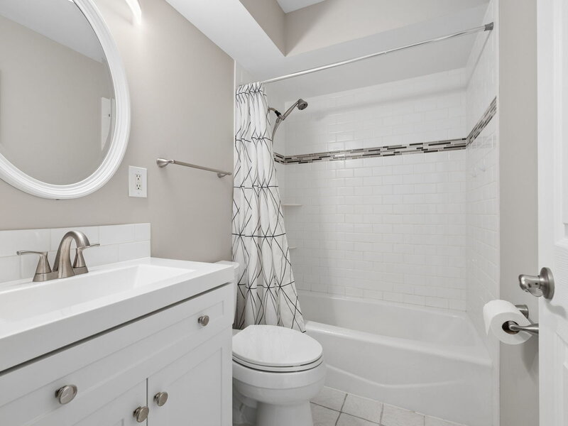 10238 Hilltop Drive Orland Park IL 60462