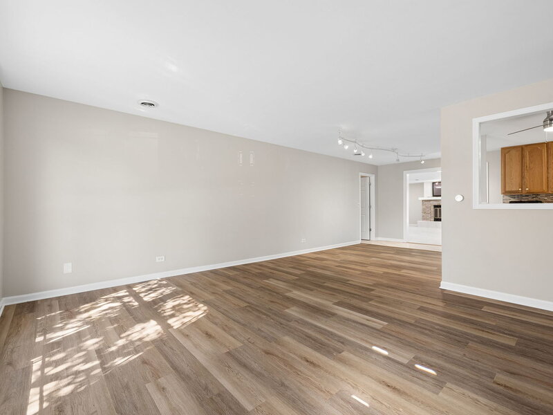 10238 Hilltop Drive Orland Park IL 60462