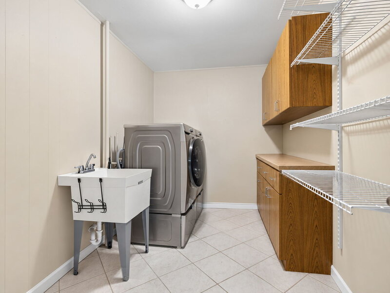 10238 Hilltop Drive Orland Park IL 60462