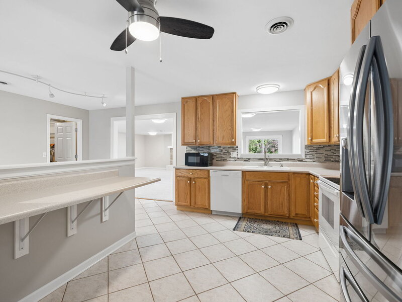 10238 Hilltop Drive Orland Park IL 60462