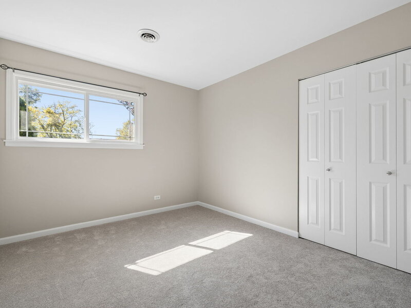 10238 Hilltop Drive Orland Park IL 60462
