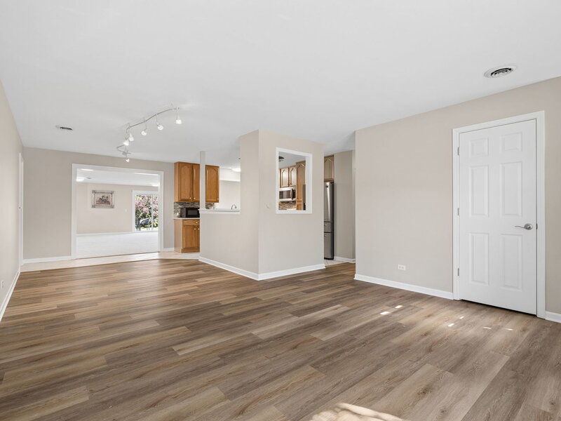 10238 Hilltop Drive Orland Park IL 60462
