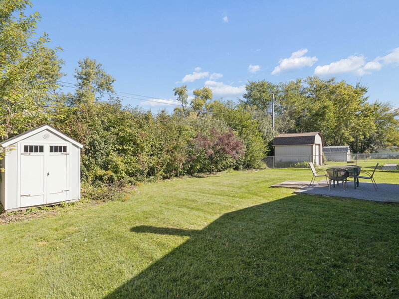 10238 Hilltop Drive Orland Park IL 60462