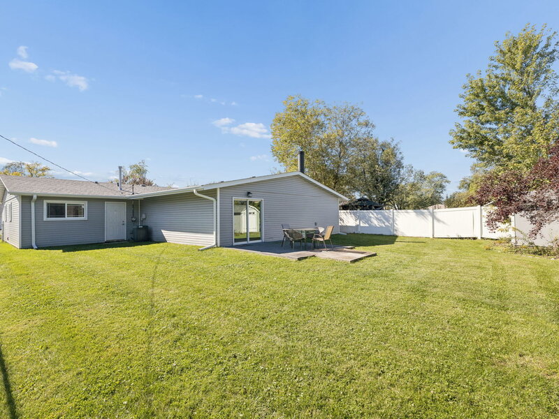 10238 Hilltop Drive Orland Park IL 60462