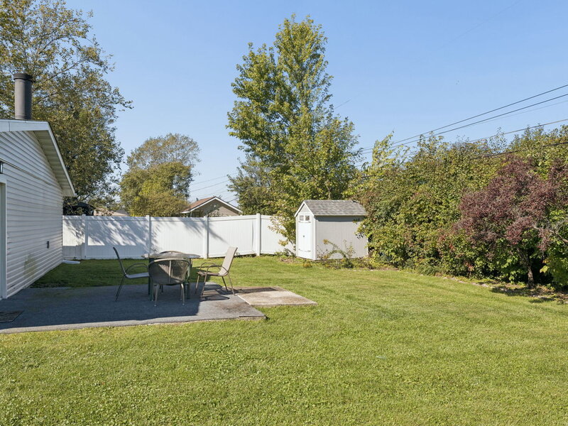 10238 Hilltop Drive Orland Park IL 60462