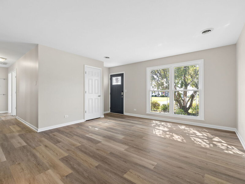 10238 Hilltop Drive Orland Park IL 60462