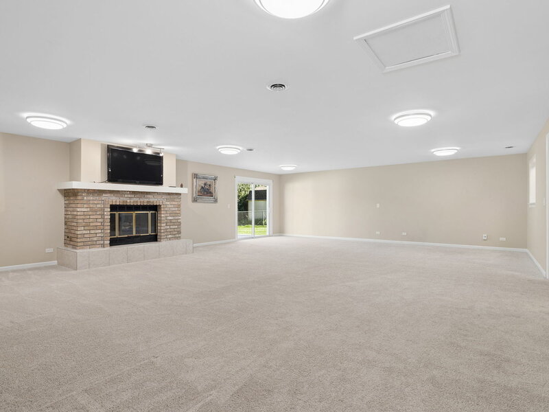 10238 Hilltop Drive Orland Park IL 60462