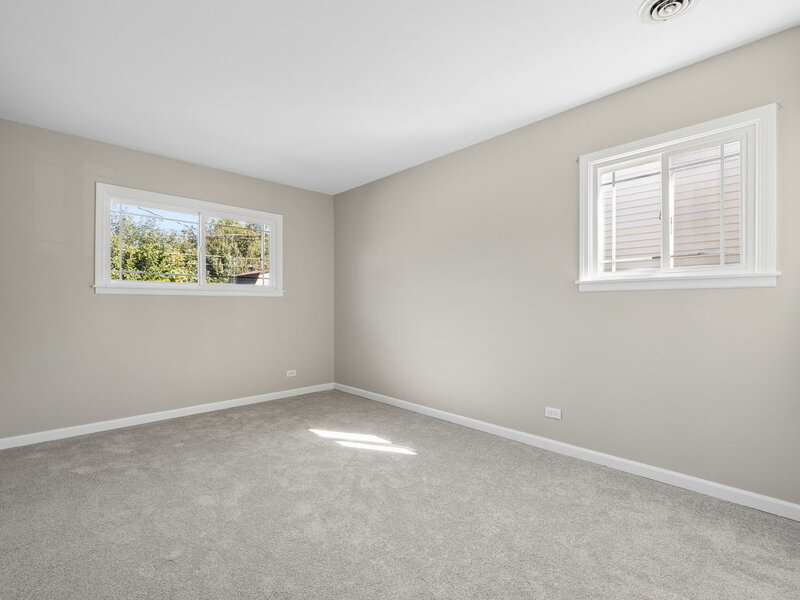 10238 Hilltop Drive Orland Park IL 60462