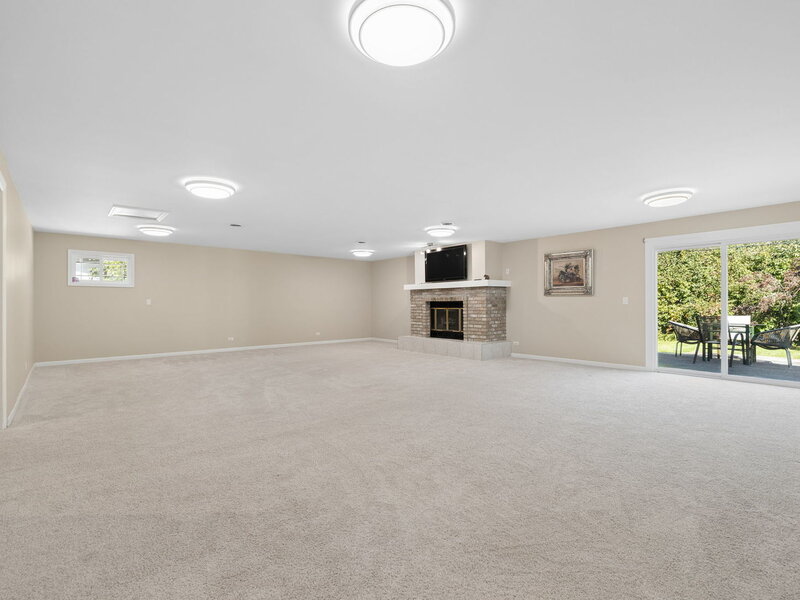 10238 Hilltop Drive Orland Park IL 60462