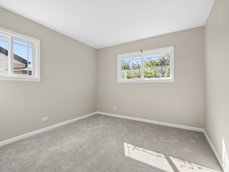 10238 Hilltop Drive Orland Park IL 60462