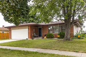 Photo of 740 Bryn Mawr Avenue Bartlett IL 60103