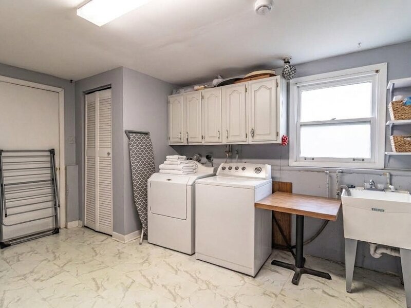 740 Bryn Mawr Avenue Bartlett IL 60103