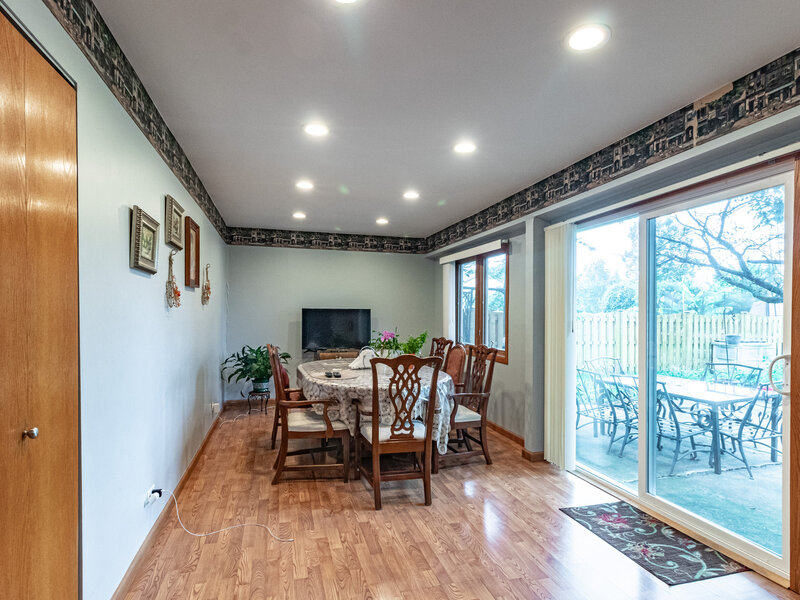740 Bryn Mawr Avenue Bartlett IL 60103