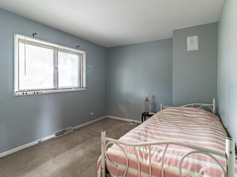 740 Bryn Mawr Avenue Bartlett IL 60103