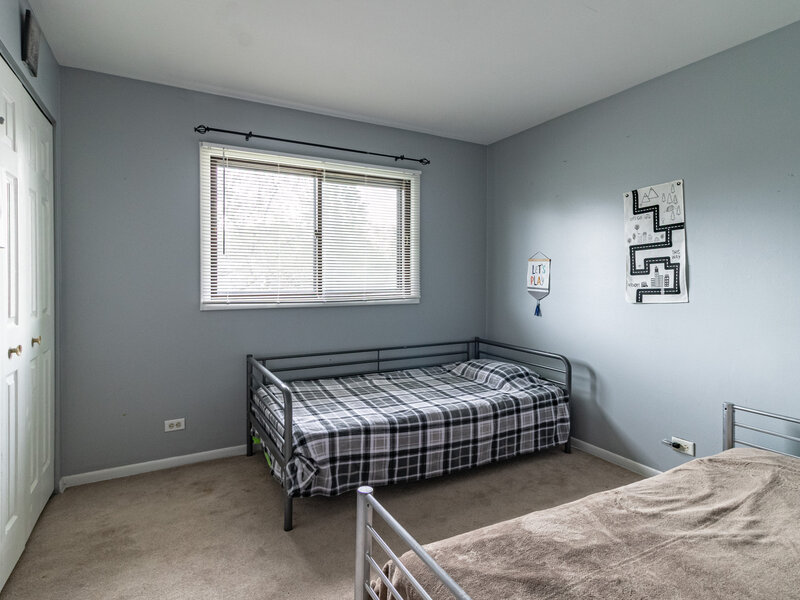 740 Bryn Mawr Avenue Bartlett IL 60103
