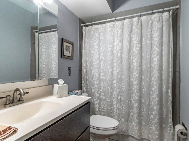 740 Bryn Mawr Avenue Bartlett IL 60103