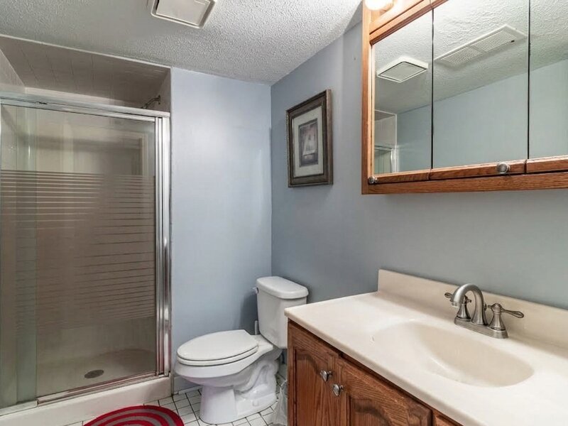 740 Bryn Mawr Avenue Bartlett IL 60103
