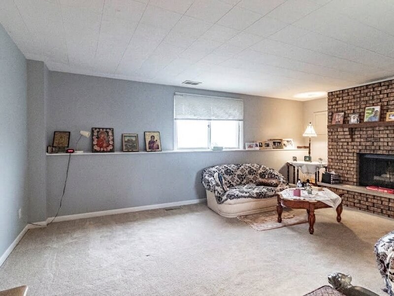 740 Bryn Mawr Avenue Bartlett IL 60103