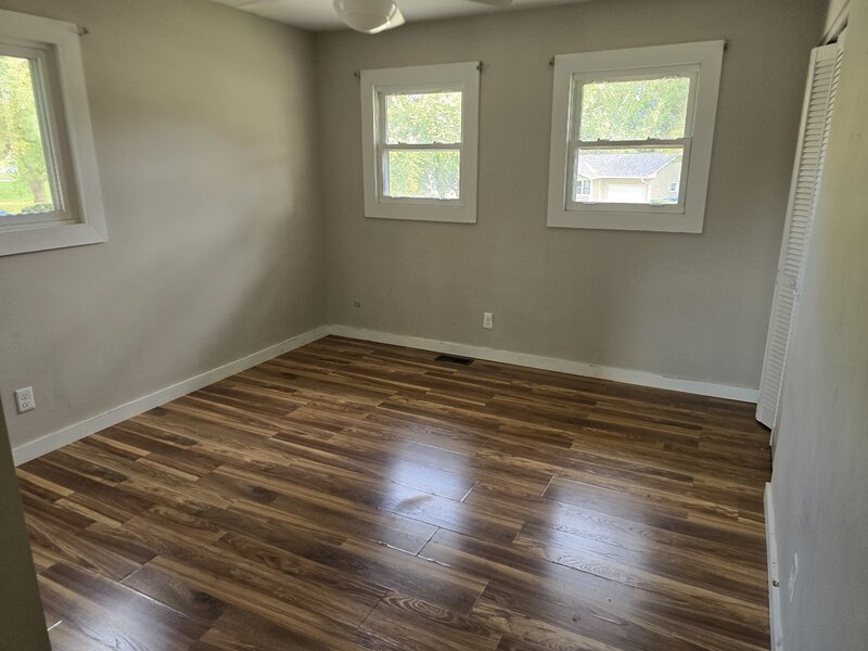 769 W 46th Street Davenport IA 52806