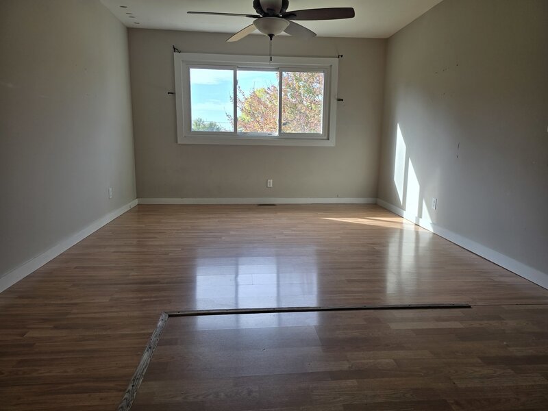 769 W 46th Street Davenport IA 52806