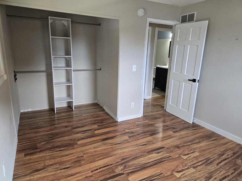 769 W 46th Street Davenport IA 52806