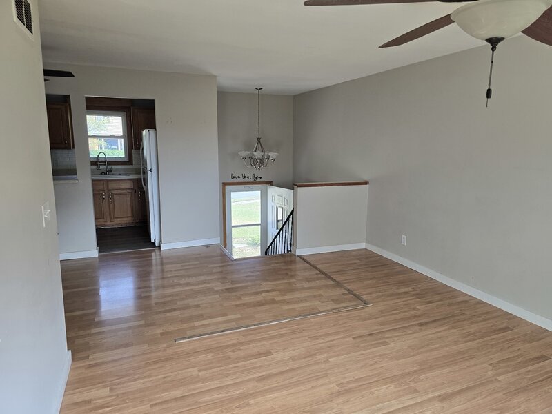 769 W 46th Street Davenport IA 52806