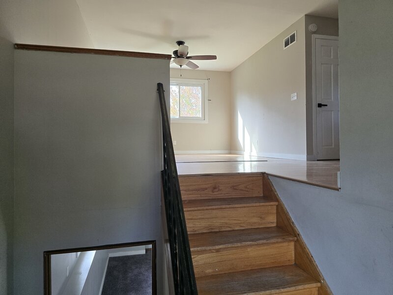 769 W 46th Street Davenport IA 52806