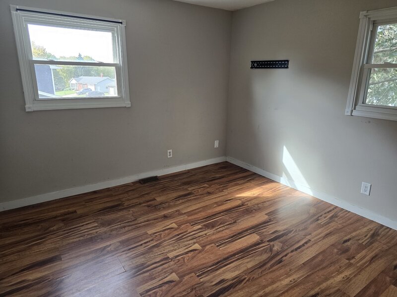 769 W 46th Street Davenport IA 52806