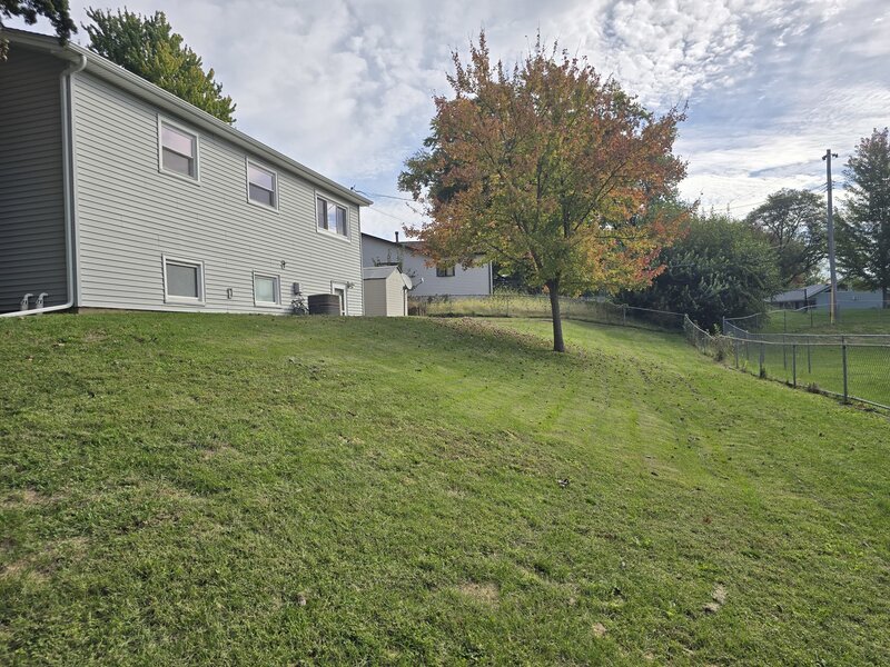 769 W 46th Street Davenport IA 52806