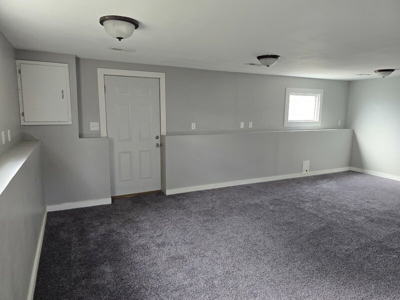 769 W 46th Street Davenport IA 52806