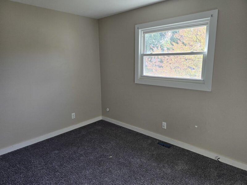 769 W 46th Street Davenport IA 52806