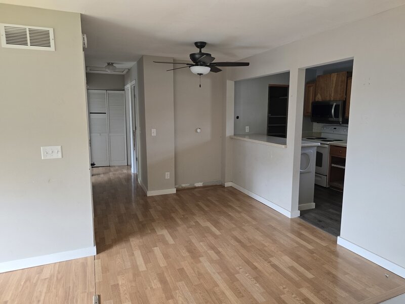 769 W 46th Street Davenport IA 52806