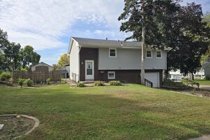 Photo of 769 W 46th Street Davenport IA 52806