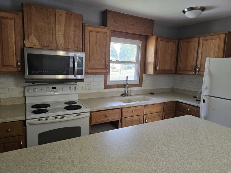 769 W 46th Street Davenport IA 52806