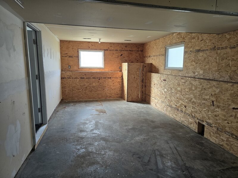 769 W 46th Street Davenport IA 52806