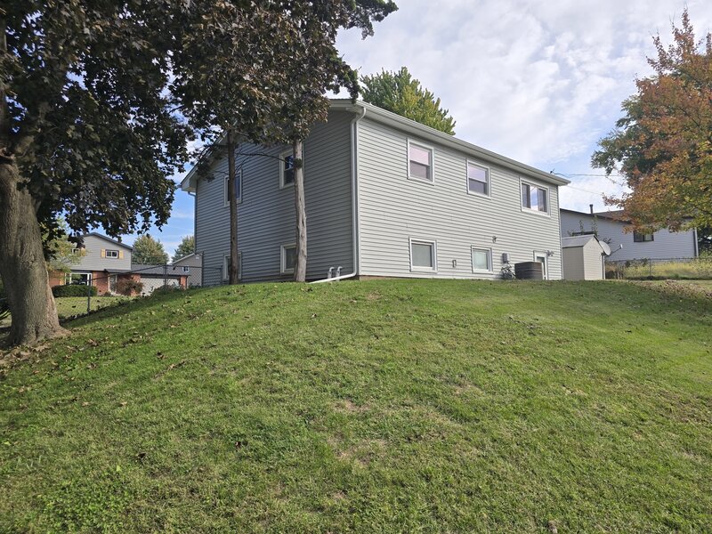 769 W 46th Street Davenport IA 52806