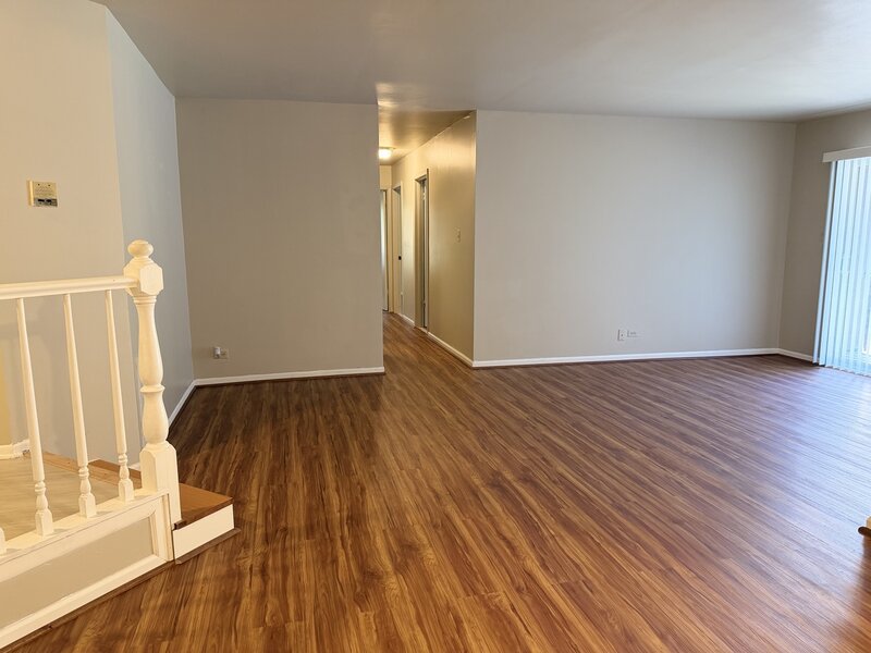 1659 Dover Court Wheaton IL 60189