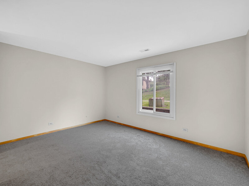 1659 Dover Court Wheaton IL 60189